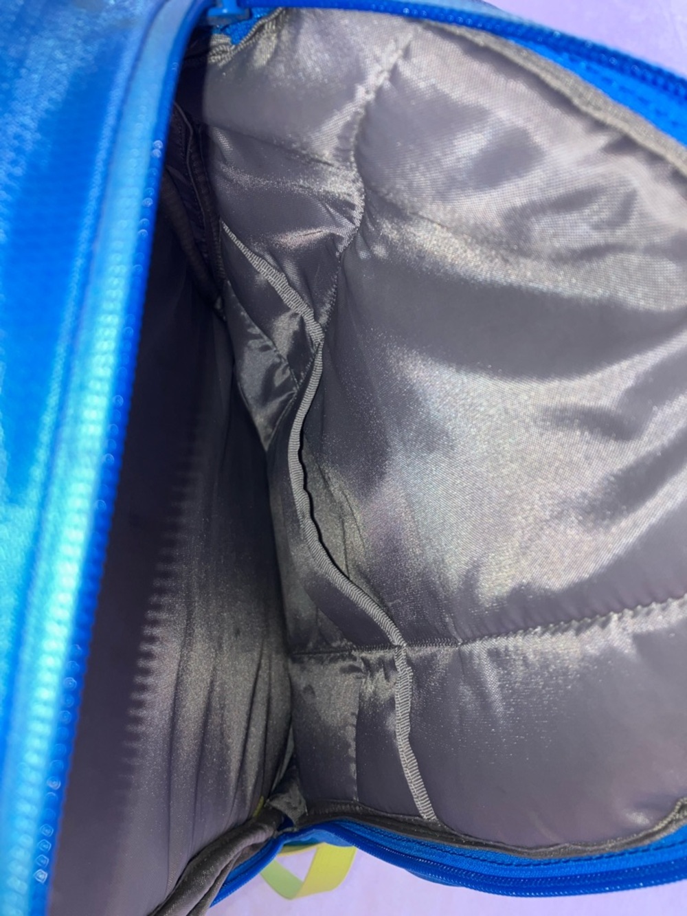 CamelBak Fourteener 20 Daypack Backpack - Picture 7 of 15